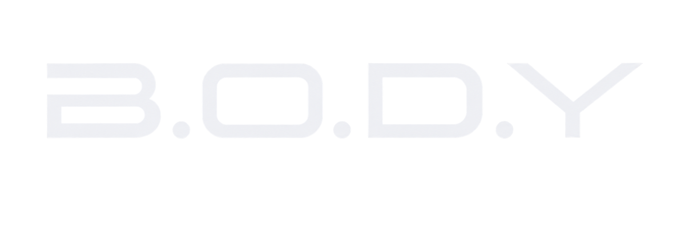 B.O.D.Y